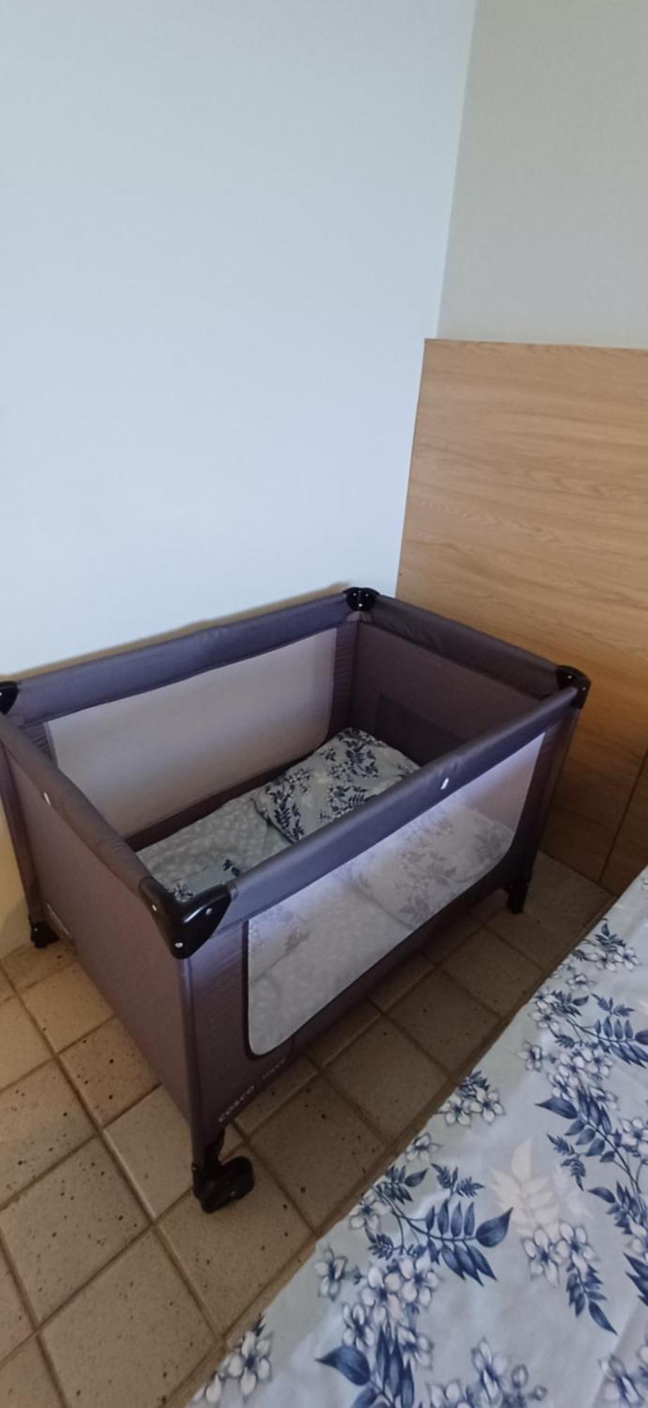 Flat Edf Golden Beach Жабоатао дос Гуарарапис Екстериор снимка